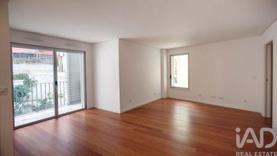 /international/pt/lisboa-lisbon-310108991371/