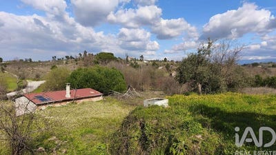 /international/pt/coimbra-lisbon-310106577744/