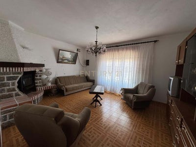 /international/pt/rua-do-comercio-25-olho-marinho-portugal-olho-marinho-leiria-310108755950/