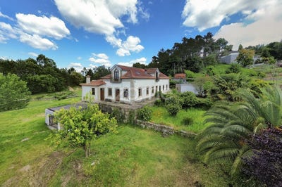 /international/pt/braga-braga-310100437067/?lang=zh-tw