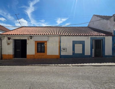/international/pt/av-jose-antonio-rodrigues-portugal-seixal-setubal-municipality-310106575969/