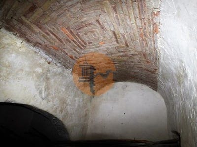 /international/pt/charneca-olhao-faro-120086467554/