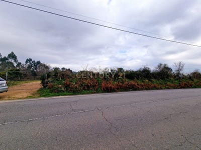 /international/pt/n203-oleiros-castelo-branco-310107903514/