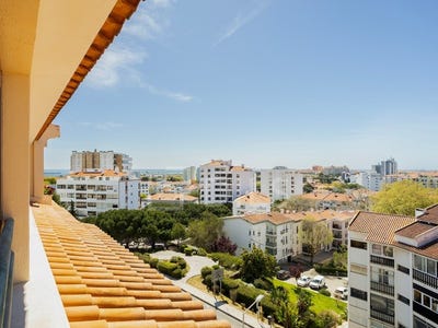 /international/pt/cascais-e-estoril-lisbon-310107063796/