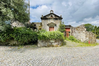 /international/pt/santo-tirso-braga-120093294560/?lang=zh-cn