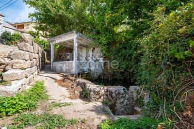 /international/pt/baiao-porto-310102587558/