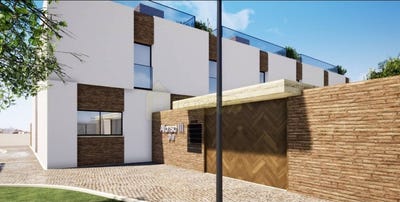 /international/pt/almancil-faro-310108953228/