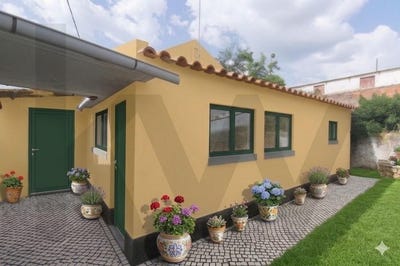 /international/pt/carregueira-santarem-310108837499/