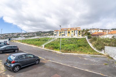 /international/pt/santa-cruz-lisbon-310097672958/