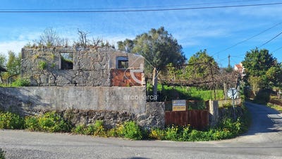 /international/pt/gemieira-viana-do-castelo-310107245387/