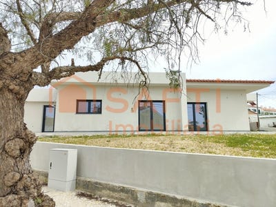 /international/pt/santo-isidoro-lisbon-310100488661/?lang=zh-cn