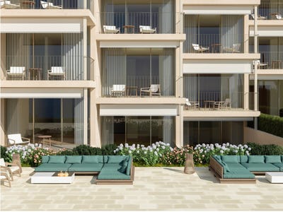 /international/pt/sesimbra-setubal-municipality-310100435240/