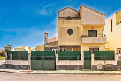 /international/pt/2725-640-algueirao-portugal-algueirao-mem-martins-lisbon-310106793343/
