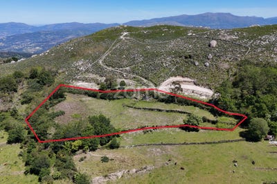/international/pt/vila-verde-braganca-310108242629/