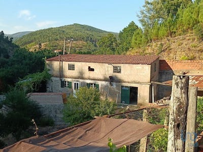 /international/pt/aldeia-da-mata-portalegre-310101252356/?lang=en