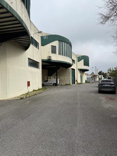 /international/pt/mem-martins-portugal-algueirao-mem-martins-lisbon-310108511394/
