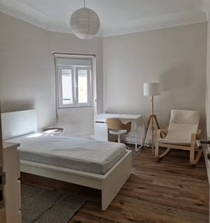 /international/pt/rua-quirino-da-fonseca-lisbon-lisbon-310109174451/