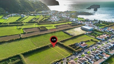 /international/pt/mosteiros-azores-310106511948/