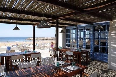 /international/pt/sines-setubal-municipality-310100637954/
