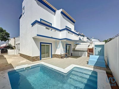 /international/pt/vila-nova-de-cacela-faro-310101533621/?lang=zh-cn