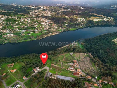 /international/pt/avintes-avintes-porto-310105810620/
