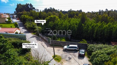 /international/pt/vila-nova-de-gaia-porto-120084545078/