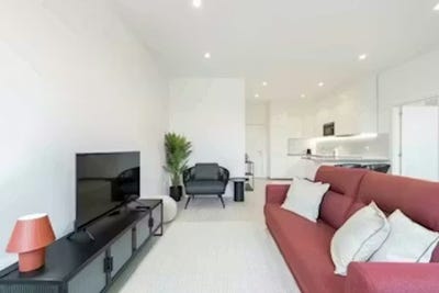 /international/pt/avenida-da-republica-matosinhos-aveiro-310107321836/