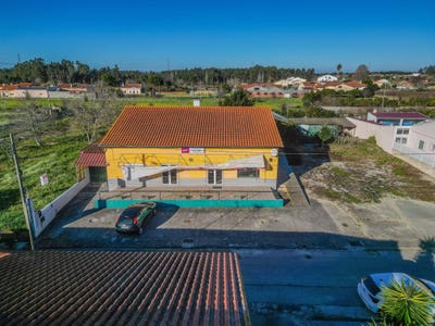 /international/pt/r-palmeira-7-3090-portugal-lavos-coimbra-310106934471/
