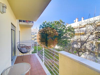 /international/pt/vila-real-de-santo-antonio-faro-310106625622/