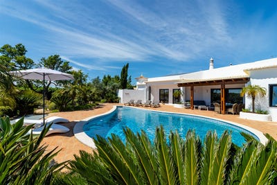 /international/pt/lagos-faro-310108465374/