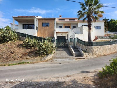 /international/pt/palmela-setubal-municipality-310100992072/?lang=es