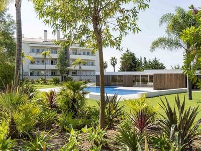 /international/pt/sintra-lisbon-310106195547/