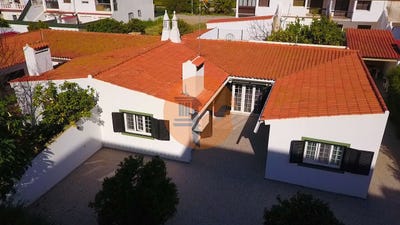 /international/pt/faro-faro-310100874528/?lang=fr