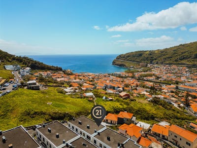 /international/pt/machico-madeira-310107980316/