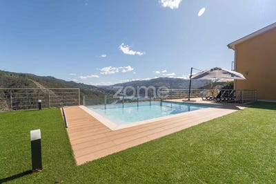 /international/pt/terras-de-bouro-braga-310098389751/?lang=zh-cn