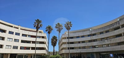 /international/pt/aveiro-aveiro-310105240974/