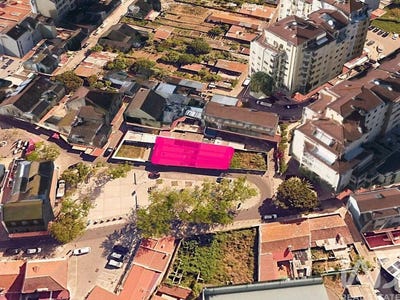 /international/pt/lisbon-lisbon-310108430531/