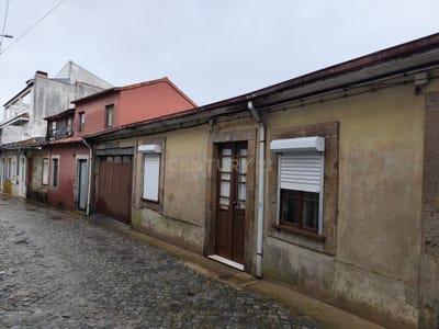 /international/pt/rua-ourives-358-valbom-portugal-gondomar-sao-cosme-porto-310108306968/