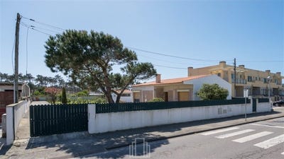 /international/pt/ovar-aveiro-310108240562/