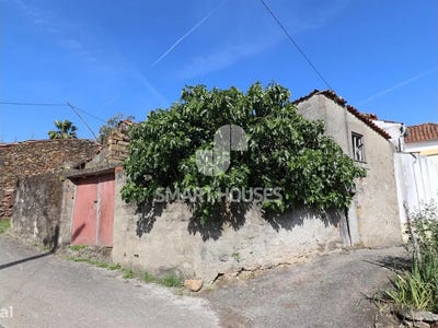 /international/pt/sao-martinho-da-cortica-coimbra-310099544807/