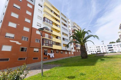 /international/pt/setubal-sao-sebastiao-setubal-municipality-310100823794/