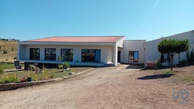 /international/pt/braganca-braganca-310096143362/