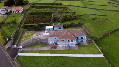 /international/pt/ilha-terceira-azores-310100667310/
