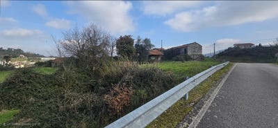 /international/pt/ac-particular-126-4835-164-guimaraes-portugal-polvoreira-braga-310107557697/