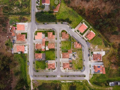 /international/pt/vila-cha-do-marao-porto-310101354014/?lang=zh-tw