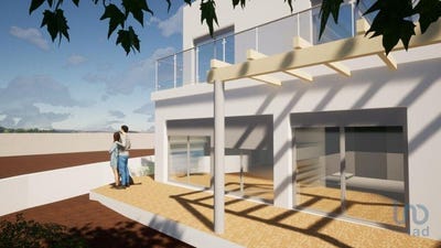 /international/pt/silveira-lisbon-310101188517/?lang=zh-tw