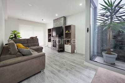 /international/pt/vila-franca-do-campo-azores-310100106640/?lang=zh-tw