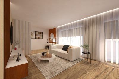 /international/pt/esposende-braga-310101276882/
