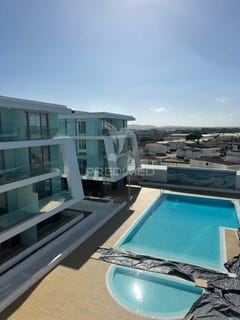 /international/pt/sao-martinho-do-porto-alcobaca-viana-do-castelo-310095332877/