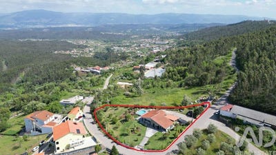 /international/pt/coimbra-lisbon-310108401441/